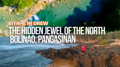 Bolinao Pangasinan Scandal FULL Video Compilation.
